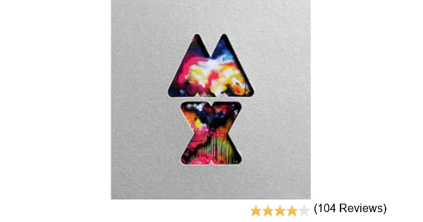 gratuitement coldplay mylo xyloto
